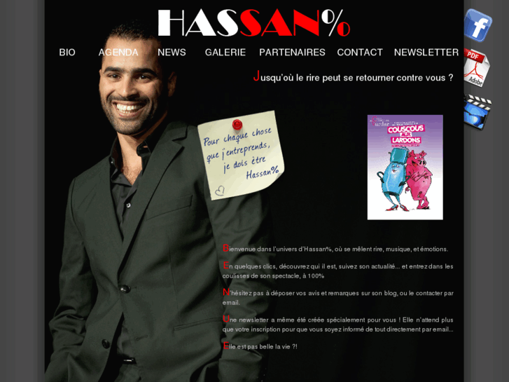 www.hassanpour100.com