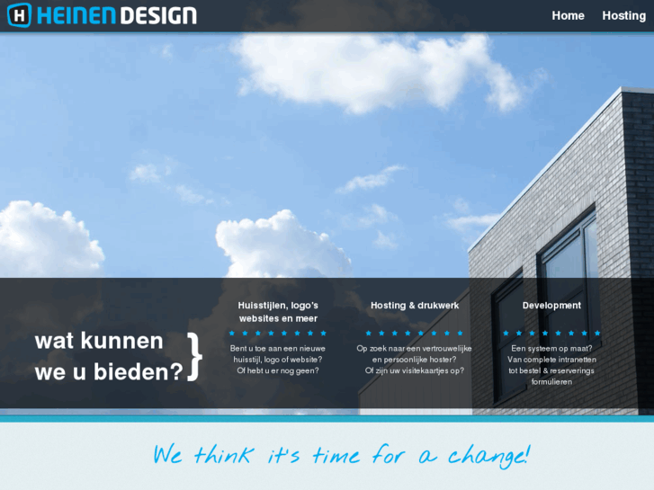 www.heinendesign.com