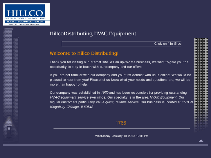 www.hillcodistributing.com