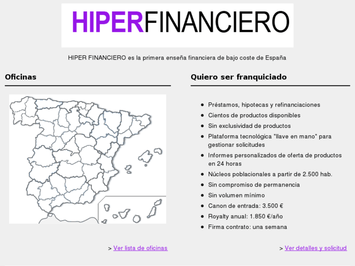 www.hiperfinanciero.com