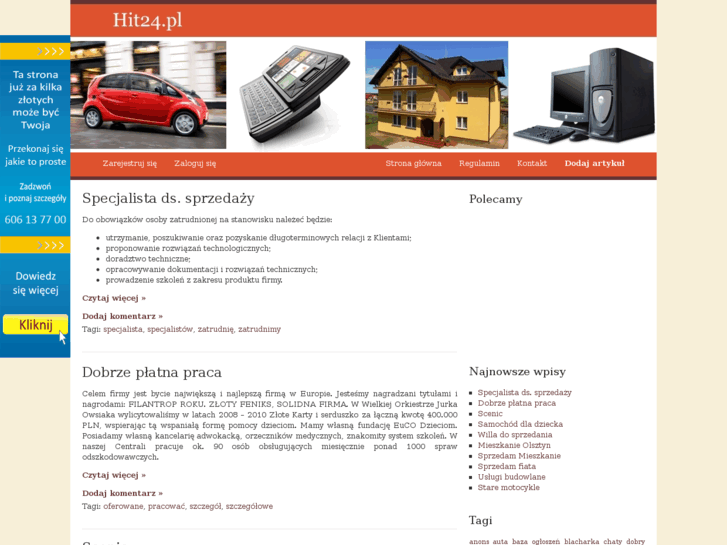 www.hit24.pl