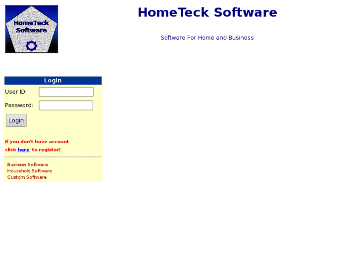 www.hometecksoftware.com