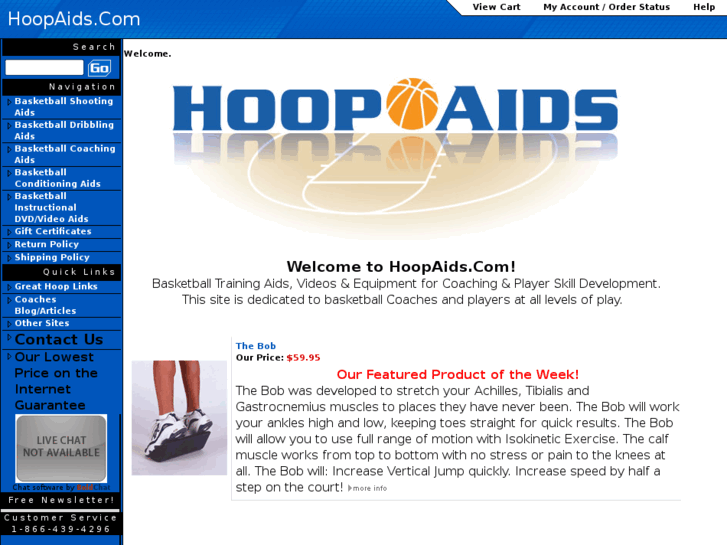 www.hoopaids.com