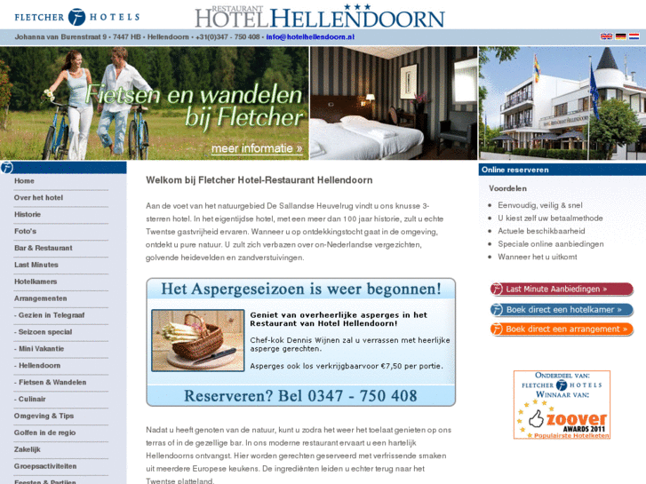 www.hotelhellendoorn.nl