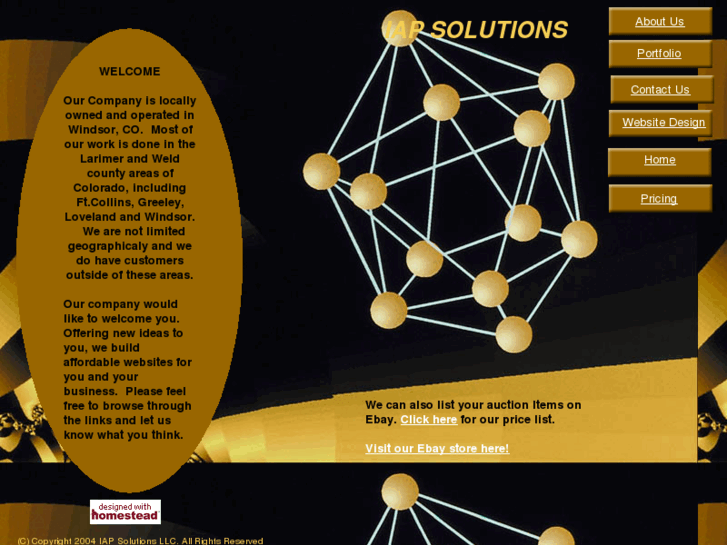 www.iapsolutions.net