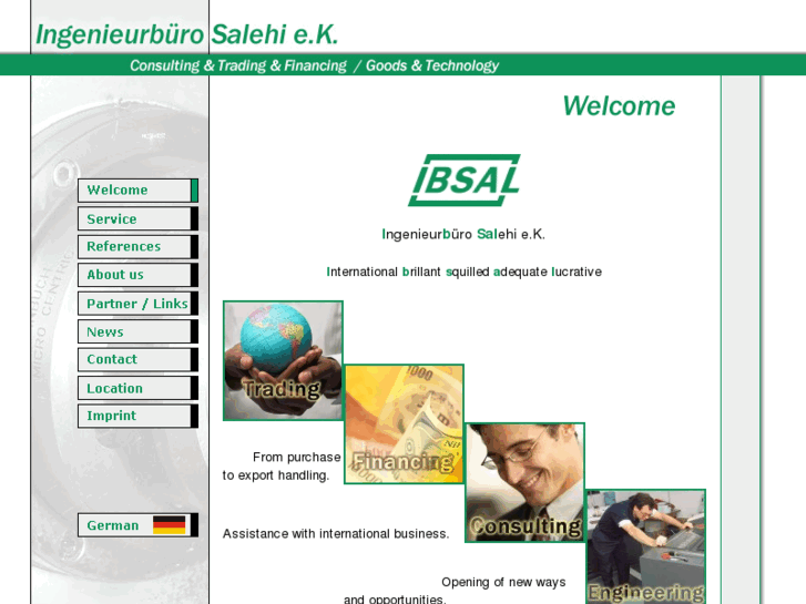 www.ibsal.com