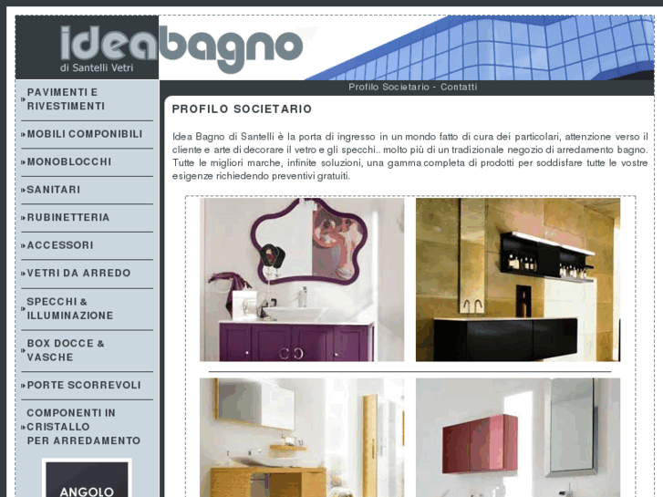 www.ideabagnomugello.it