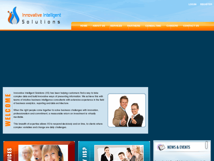 www.iis-it.com
