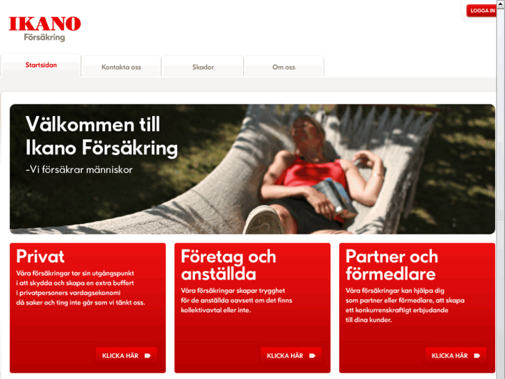 www.ikanoforsakring.se