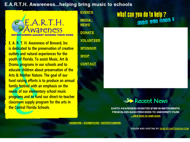 www.ilovelivemusic.com