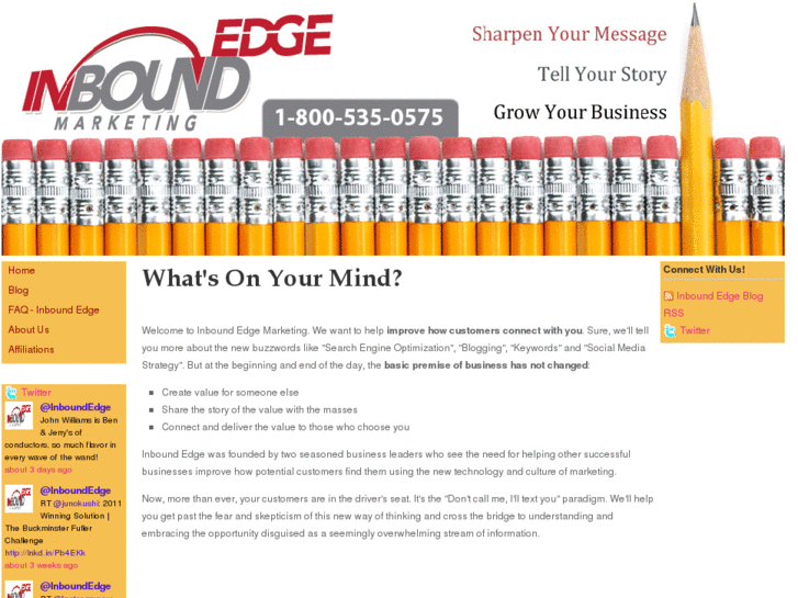 www.inboundedge.com