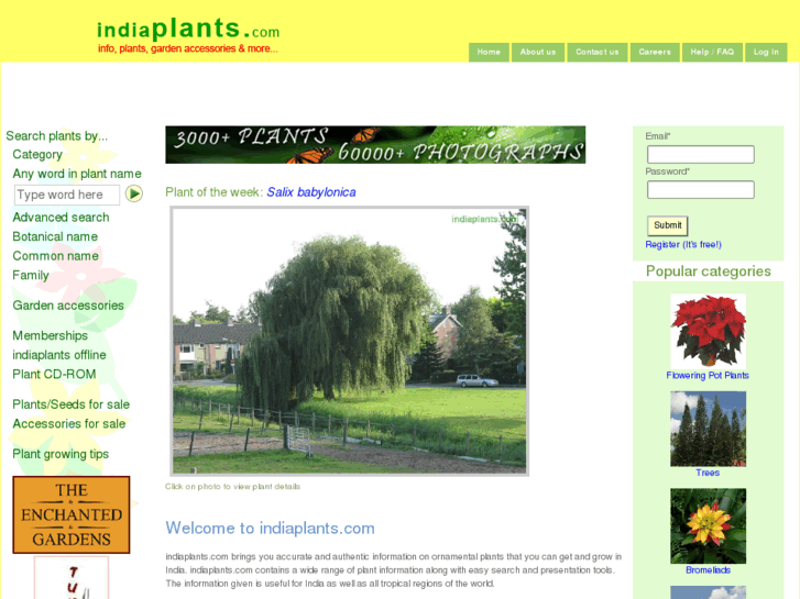 www.indiaplants.com