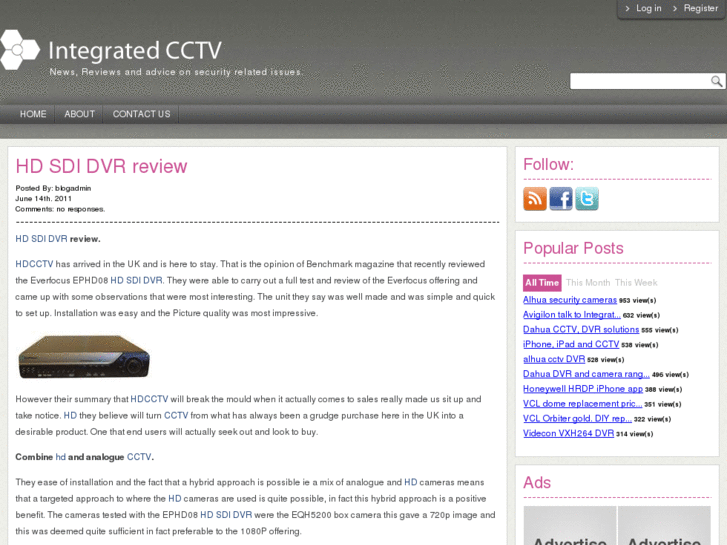 www.integratedcctv.co.uk