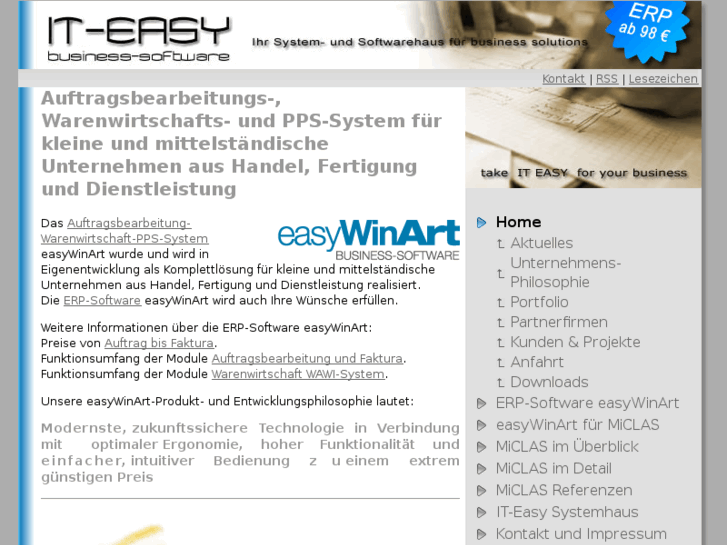 www.it-easy.de