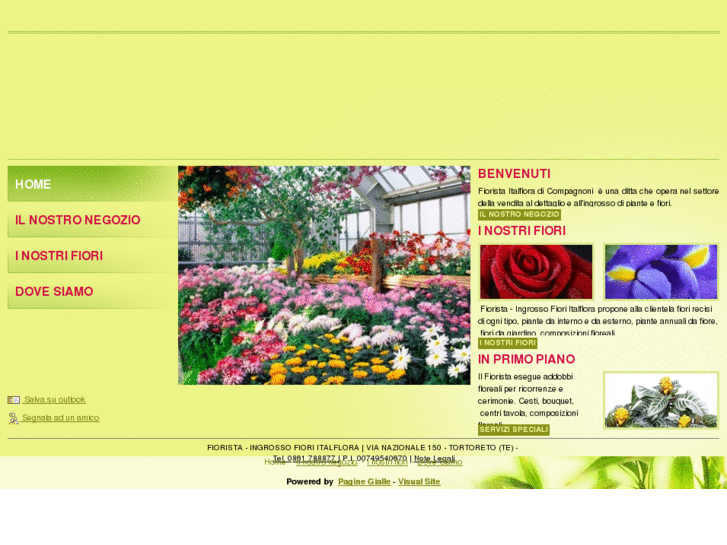 www.italflora.com