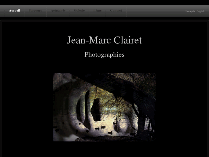 www.jean-marc-clairet.com