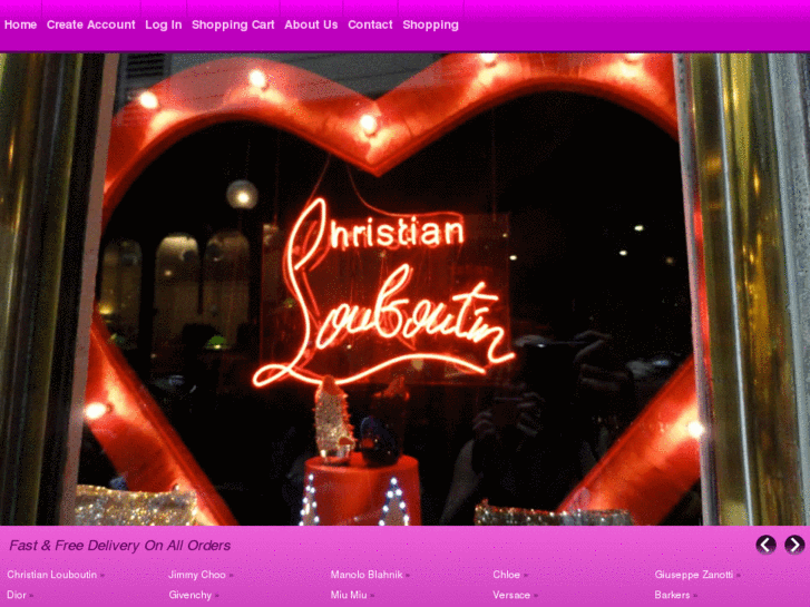 www.jimmychoooutletuk.com
