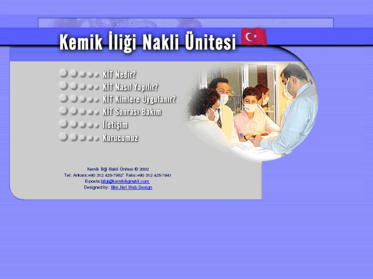 www.kemikiliginakli.com