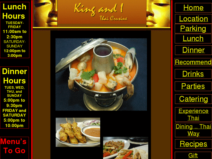 www.kingandirest.com