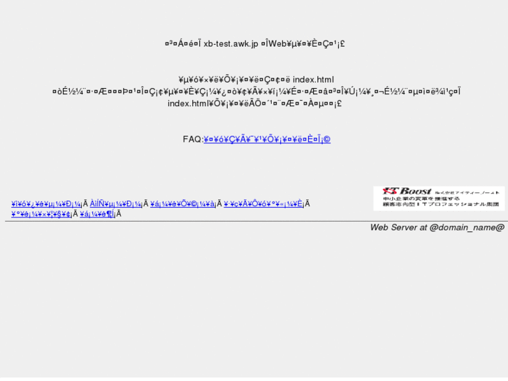 www.kouryu-net.com