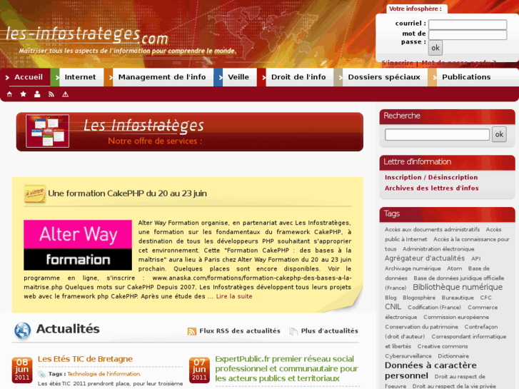 www.les-infostrateges.com