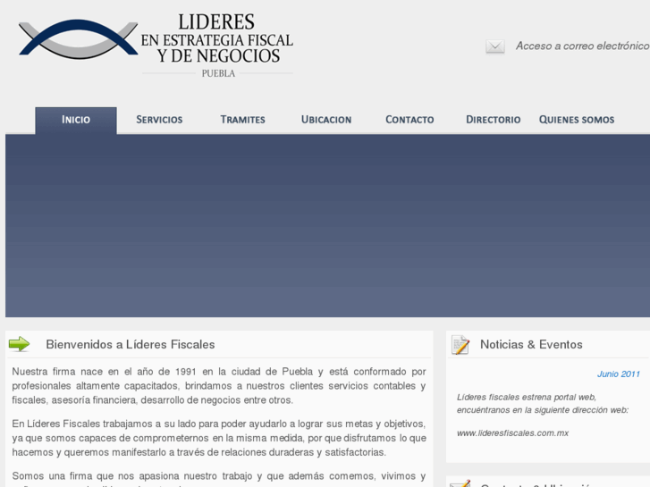 www.lideresfiscales.com