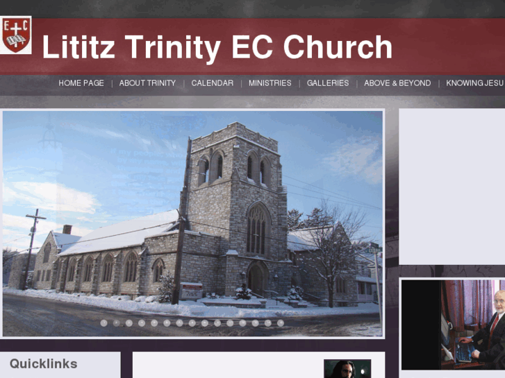 www.lititztrinity.com