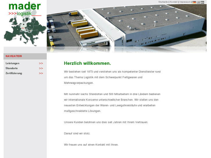 www.mader-logistik.com