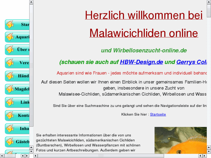 www.malawicichliden-online.de