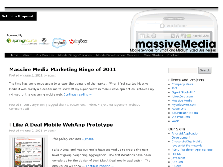 www.massive-media.com