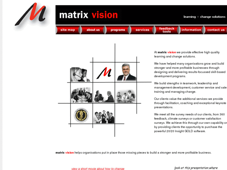 www.matrixvision.asia