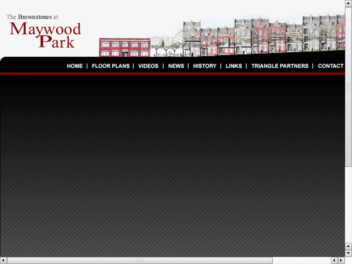 www.maywoodparkokc.com