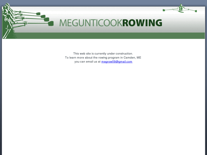 www.megunticookrowing.com