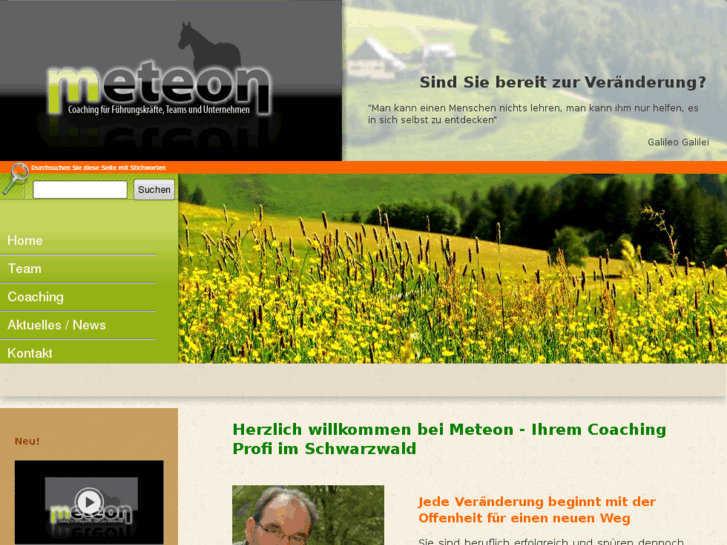 www.meteon.de