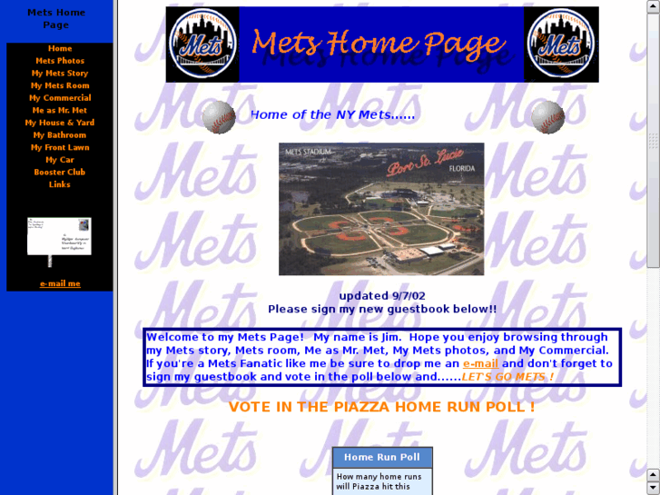 www.metshome.com