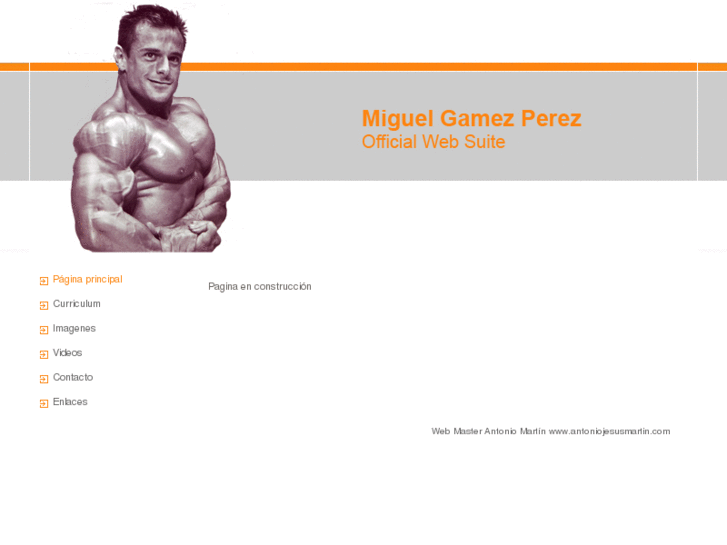 www.miguelgamez.com