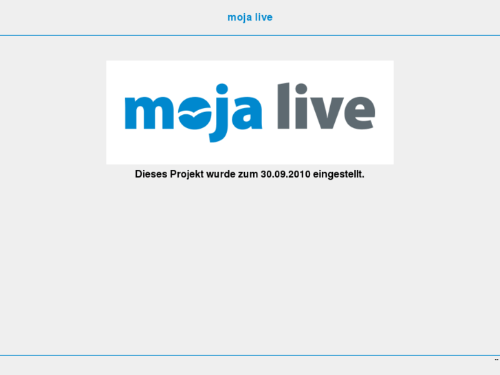 www.moja-live.de