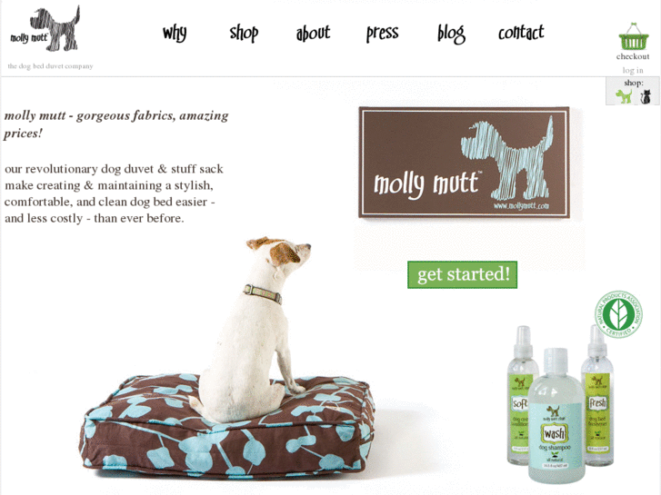 www.mollymutt.com