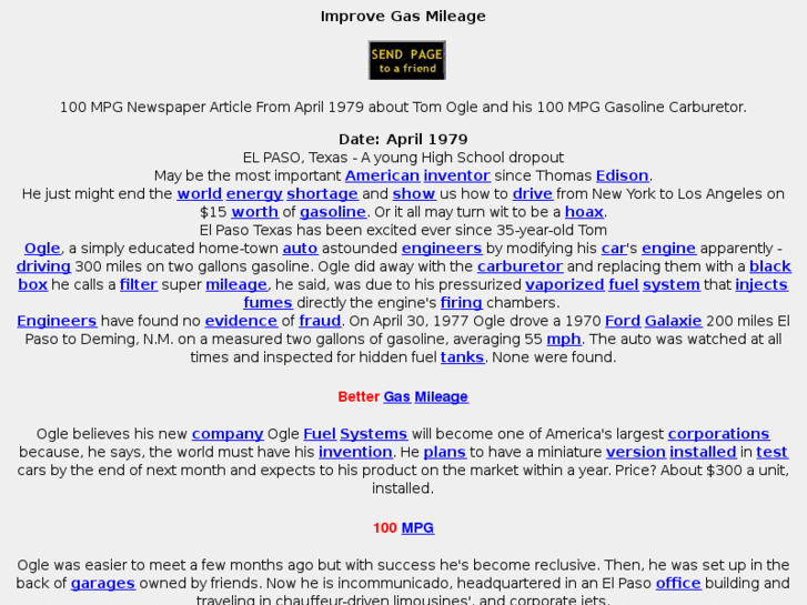 www.mpg-faq.com