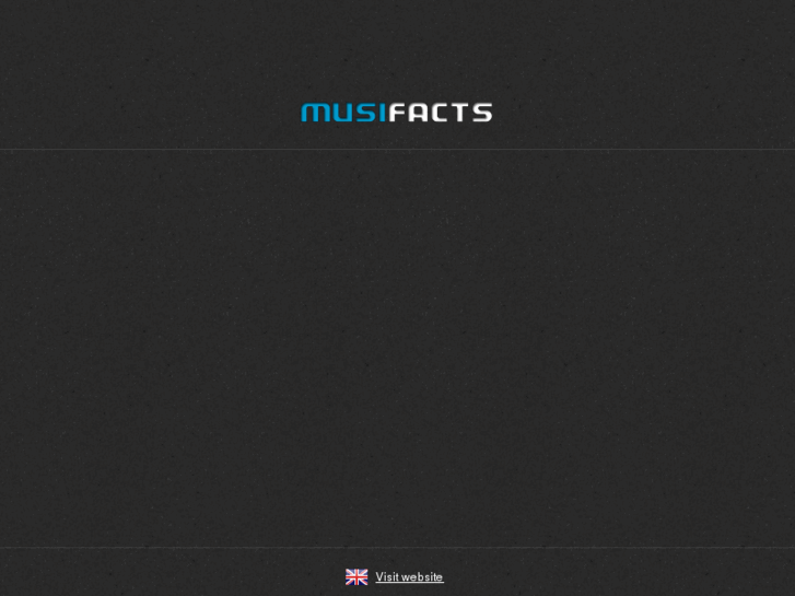 www.musifacts.com