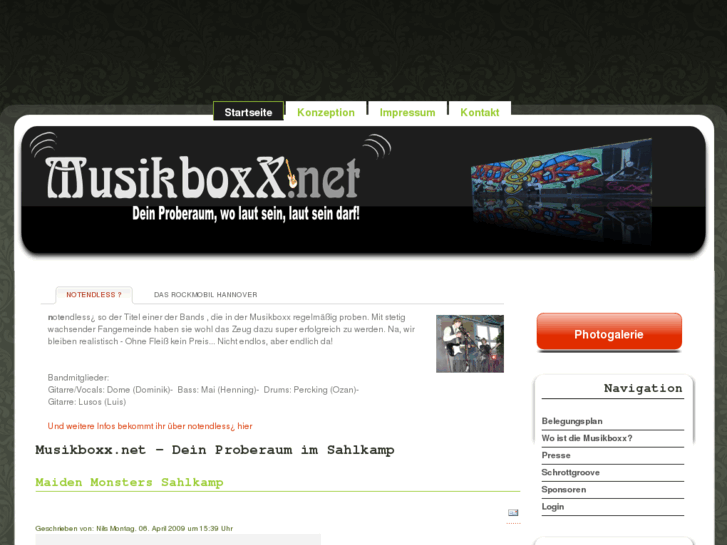 www.musikboxx.net