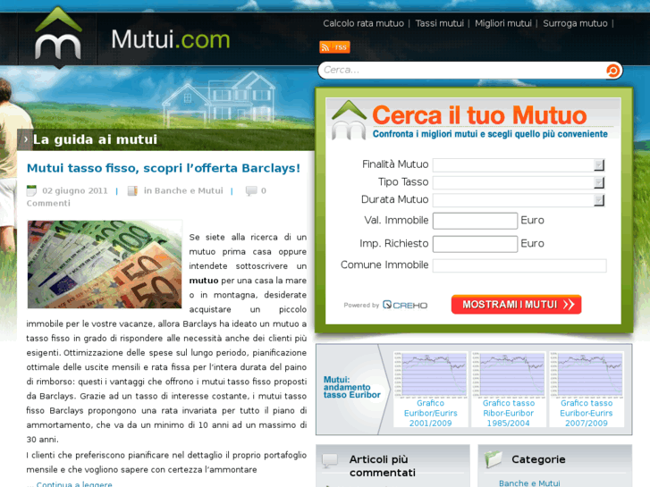 www.mutui.com