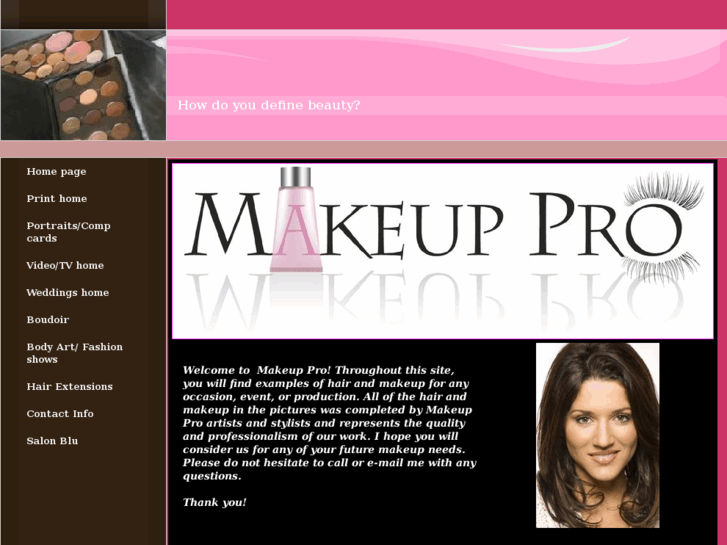 www.mymakeuppro.com