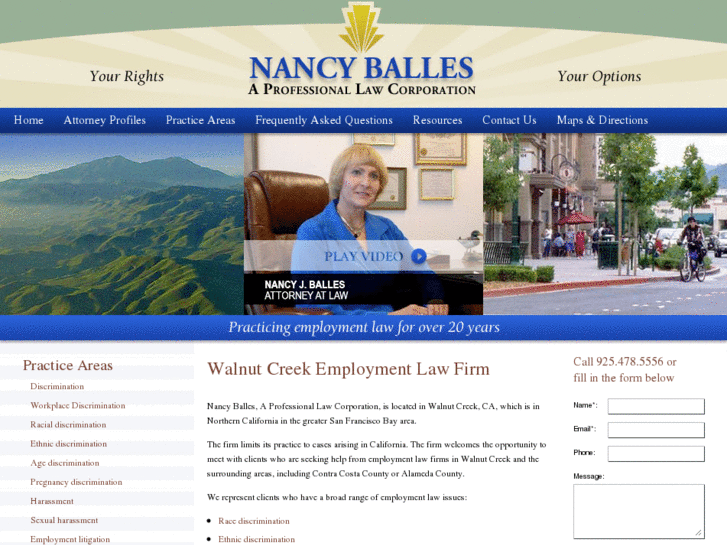 www.nancyballes.com