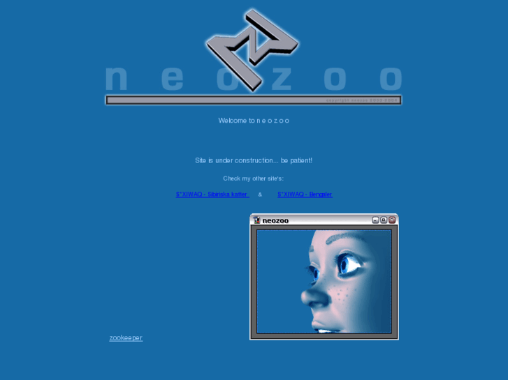 www.neozoo.com
