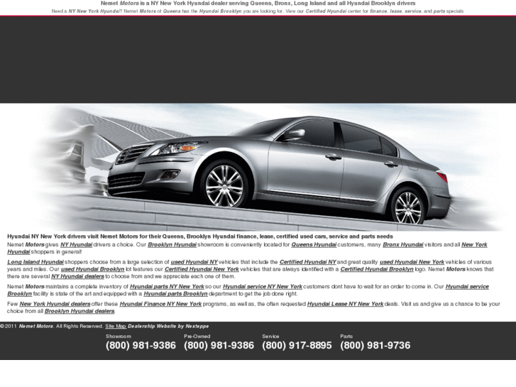 www.new-york-hyundai-dealers.com