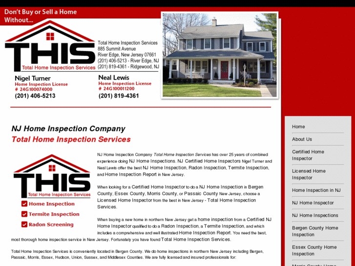 www.njhomeinspectioncompany.com