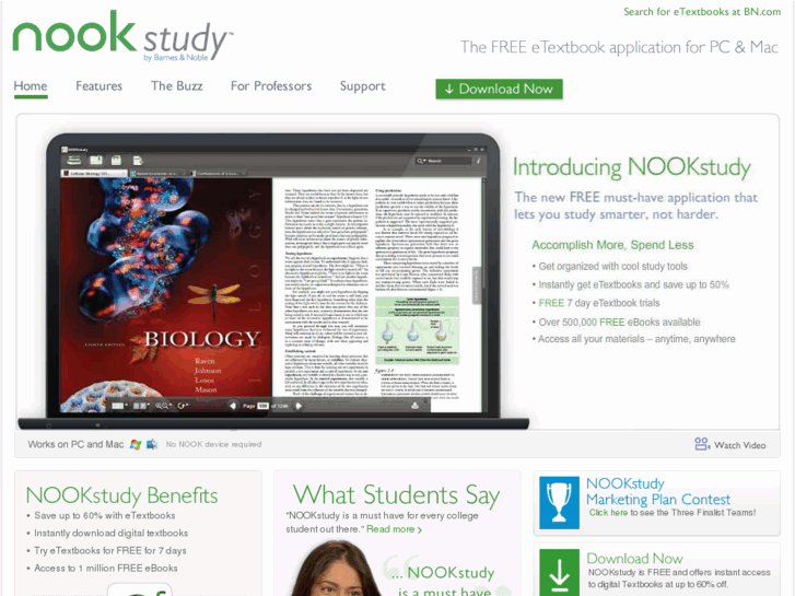 www.nookstudy.com