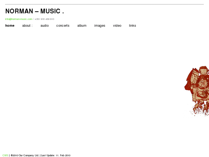 www.norman-music.com