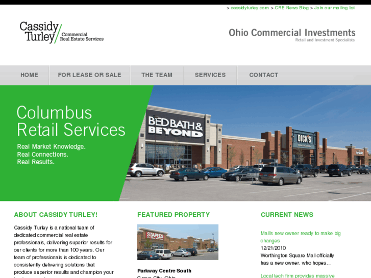 www.ohiocommercialinvestments.com